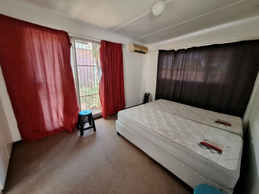 4 Bedroom Property for Sale in Memorial Road Area Northern Cape